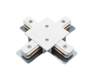 Коннектор Arte Lamp Track Accessories A110133