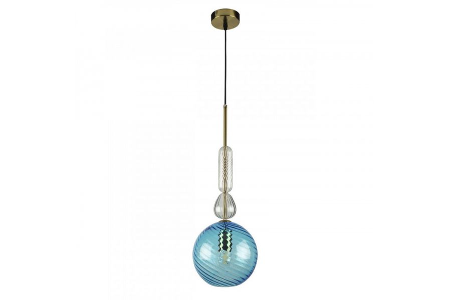 Подвесной светильник Loft IT Candy 10037A