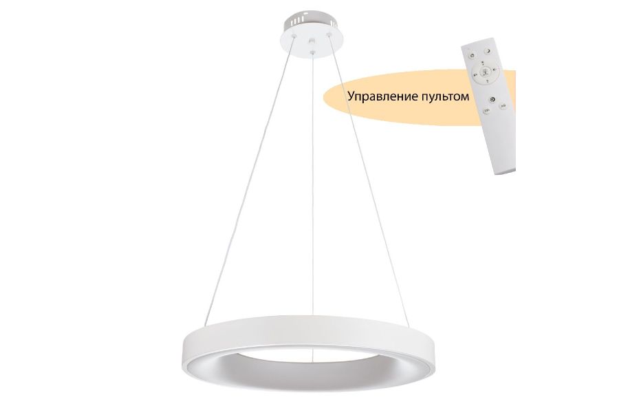 Подвесной светильник Myfar Elara MR9140-PL