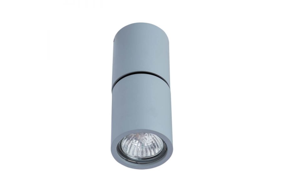 Спот Divinare Gavroche Posto 1800/05 PL-1