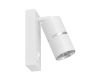 Спот Lampit Asti TS TK40-W1 WT+CHR