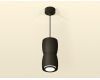 Подвесной светильник Ambrella Light Techno Spot XP1142030 (A2311, C1142, A2010, C1142, N7121)