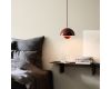 Подвесной светильник ImperiumLoft Flowerpot 154935-60