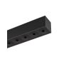 Трековый светильник Arlight Mag-Dark-45-L200-6W Warm3000 034996
