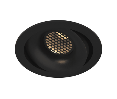 Антибликовая решетка SWG PRO FS-GL-PG 003777