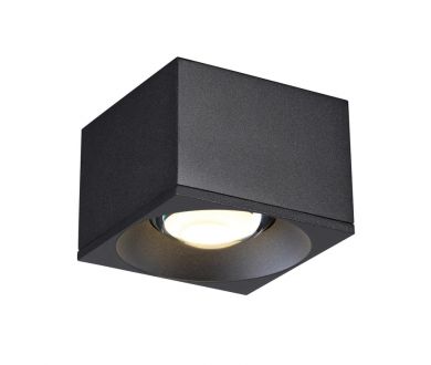 Накладной светильник Novotech Patera 358654