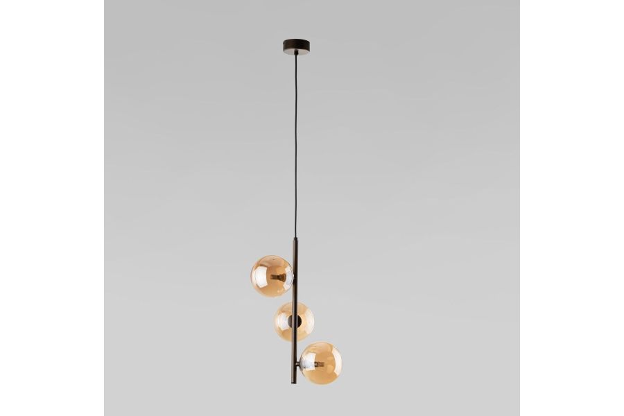 Подвесной светильник TK Lighting 6188 ESTERA a070962