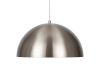 Подвесной светильник Freya Eleon FR5218PL-01N