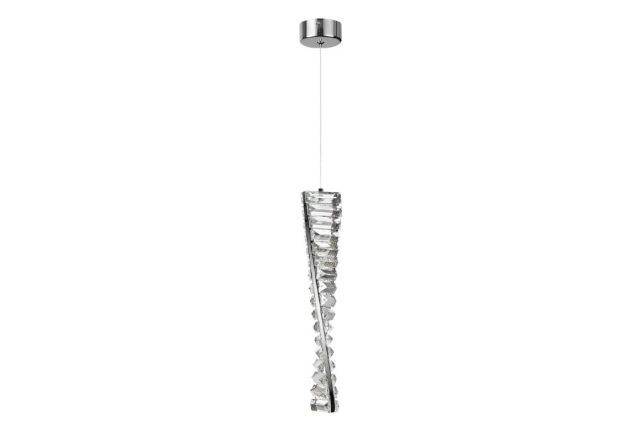 Подвесной светильник Lumion Roselle 5675/10L