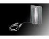 Настольная лампа Lightstar Simple Light 811 811914