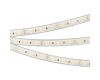 Светодиодная лента герметичная Arlight RTW-PU-A120-10.5mm 24V White6000 (16.8 W/m, IP68, 2835, 5m) 029391(2)