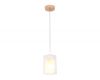 Подвесной светильник Ambrella Light Traditional TR3680