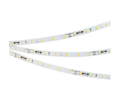 Светодиодная лента Arlight IC-A60-8mm 24V Day4000 (4.8 W/m, IP20, 2835, 10m) 037956