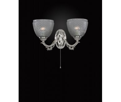 Бра Reccagni Angelo A 9851/2