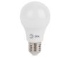 Лампа светодиодная Эра E27 7W 4000K LED A60-7W-840-E27 Б0029820