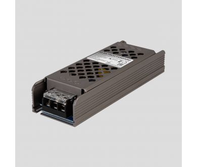 Трансформатор Elektrostandard 4690389201332 95048/00 a065257