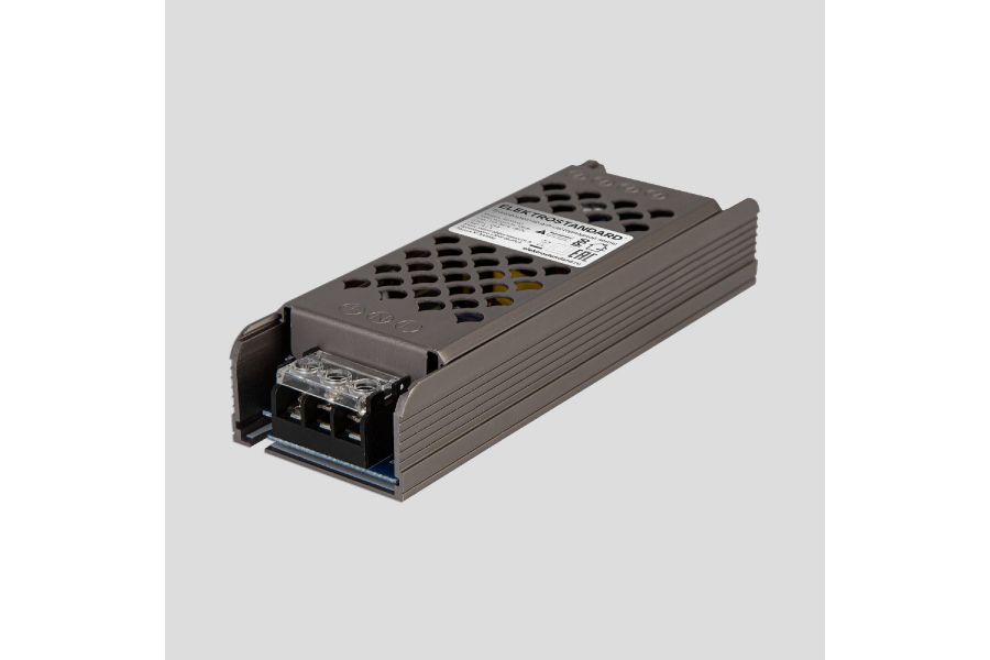 Трансформатор Elektrostandard 4690389201332 95048/00 a065257