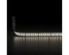 Светодиодная лента Elektrostandard 180Led 12 Вт IP20 4000K дневной белый, 5м 2835 24V 180Led 12W IP20 4690389221354 a072902