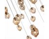 Подвесная люстра ST Luce Portici SL1175.303.18