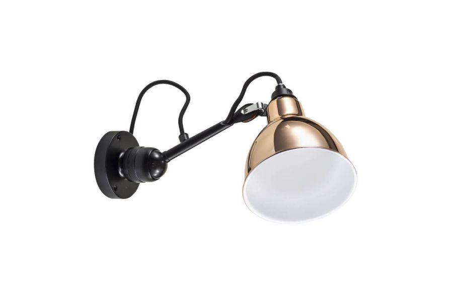Спот Lightstar Loft 765603