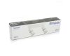 Спот Feron Zen ML1862 48644