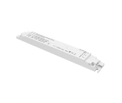 Источник напряжения Maytoni Dali 240Вт DC24В IP20 725015