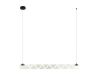 Подвесной светильник Kink Light Агнеса 08490-150A,19