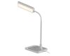 Настольная лампа Эра NLED-499-10W-W Б0052776