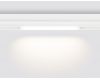 Трековый светодиодный светильник Ambrella Light Track System GL1645