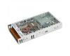 Блок питания для светодиодной ленты Arlight ARS 027329(1)