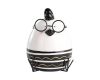 Фигурка Цыпленок Eglo Landjut 427917