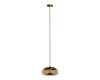Подвесной светильник Loft IT Knot 8135-D mini