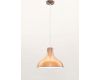 Подвесной светильник Lumina Deco Corrado LDP 7426 MD