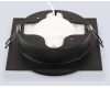 Встраиваемый светильник Ambrella Light Techno Spot Standard Tech TU5230