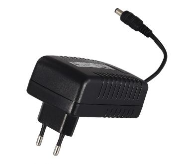Блок питания ST Luce Super5 ST070.024.40