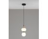 Подвесной светильник Moderli Glaze V11700-PL