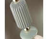 Подвесной светильник Odeon Light CANDY 4861/1A