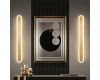 Настенный светильник ImperiumLoft Siffer 248438-01