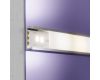 Светодиодная лента Maytoni Technical Led strip 24В 2835 19Вт/м MIX 5м IP20 20041