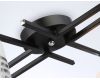 Потолочная люстра Ambrella Light Modern TR303212