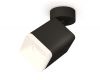 Спот Ambrella Light Techno Spot XM7813001 (A2210, C7813, N7701)