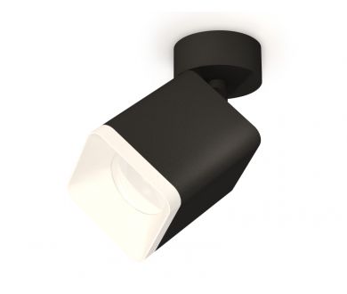 Купить Спот Ambrella Light Techno Spot XM7813001 (A2210, C7813, N7701) Спот Ambrella Light Techno Spot XM7813001 (A2210, C7813, N7701)