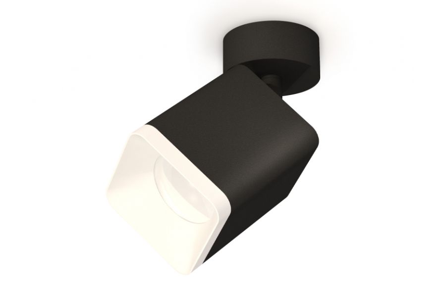 Спот Ambrella Light Techno Spot XM7813001 (A2210, C7813, N7701)