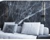 Настенный светильник Ambrella Light Comfort FL75833
