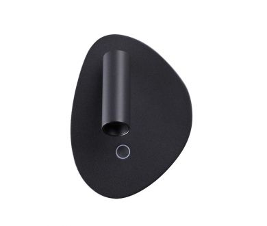 Настенный светильник Odeon Light Hightech Roy 7182/9WL