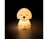 Ночник детский ARTE Lamp A7371LT-1WH
