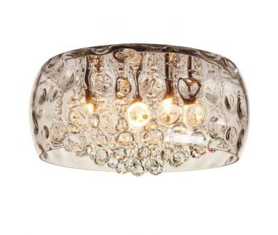 Потолочный светильник Arte Lamp 23 A8146PL-8CC