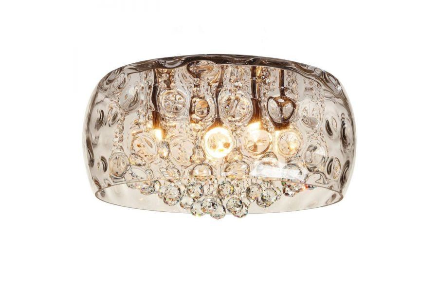Потолочный светильник Arte Lamp 23 A8146PL-8CC