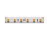 Светодиодная лента Maytoni Led Strip 24В 2835 9,6Вт/м 3000К 5м IP20 201038