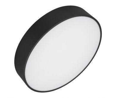 Накладной светильник Arlight SP-Rondo-R350-30W Day4000 034811